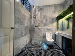 jalan-lateh photo thumbnail #12